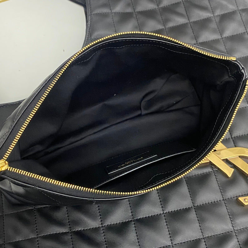 Cozy Bags - YLS Bags - 068