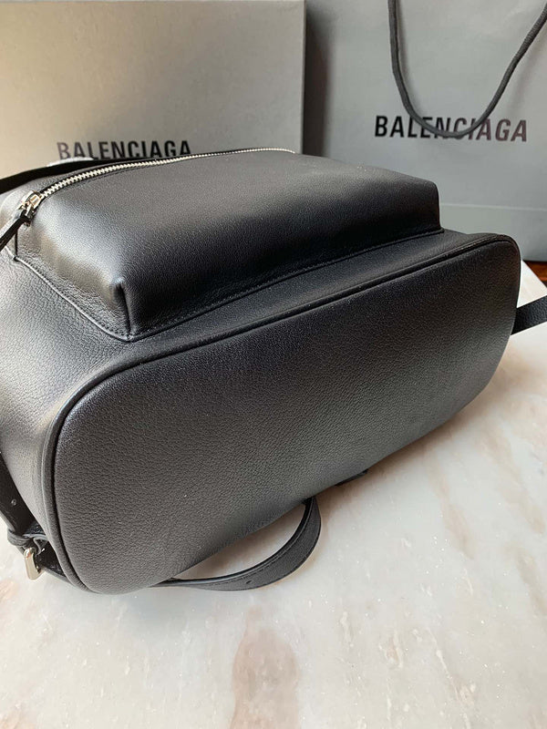 JB - BG Men Bags - 138
