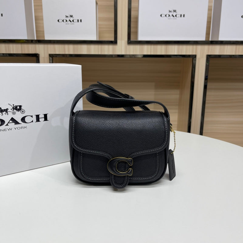 COZY - CAH Bags - 153