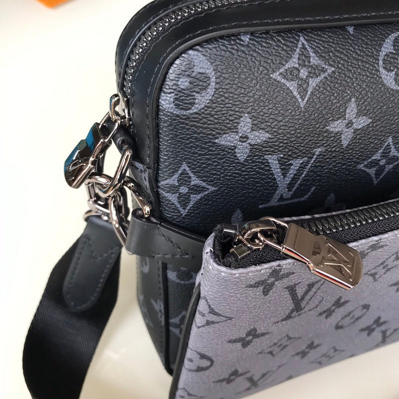 COZY BAGS - LOV Men Bags - 193