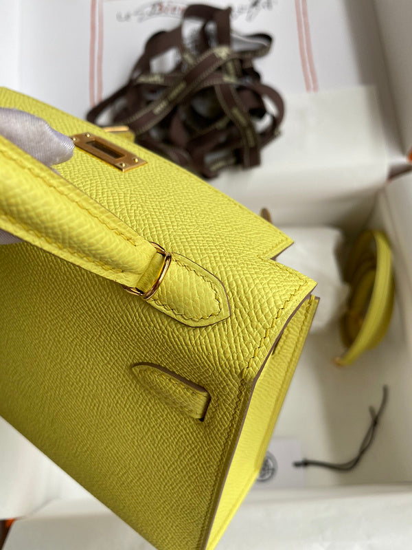COZY BAGS - HMS Bags - 870
