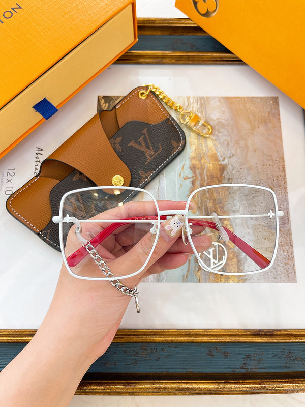 COZY BAGS - LOV Sunglasses - 069
