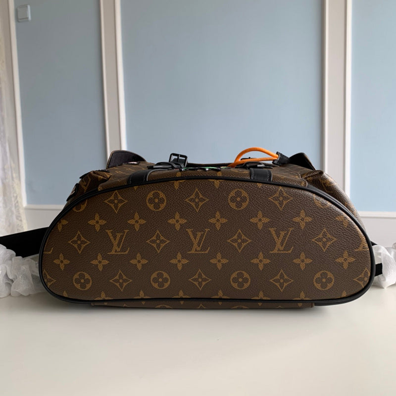 COZY BAGS - LOV Bags - 577