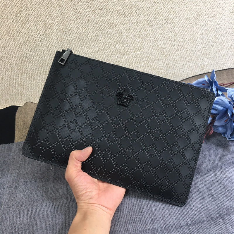 COZY BAGS - VAR Men Bags - 081