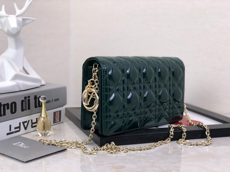 COZY BAGS - DOR Bags - 487
