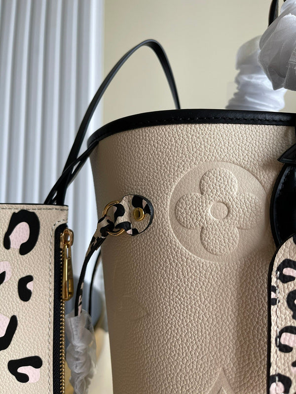 COZY BAGS - LOV Bags - 973