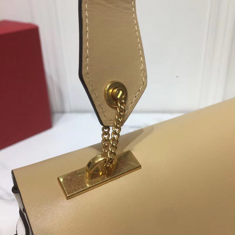 JB - VEL Lady Bags - 405