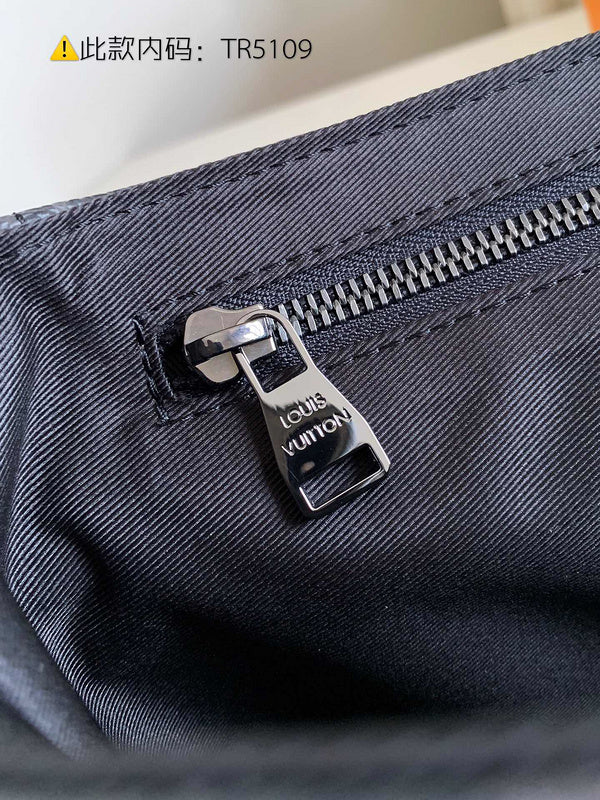 COZY - LV Bags - 5170