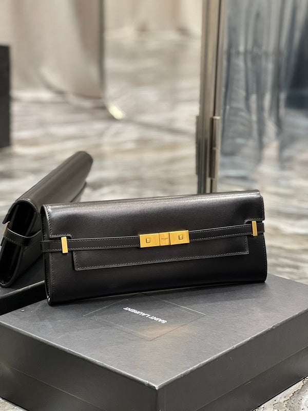 COZY BAGS - YLS Bags - 1524