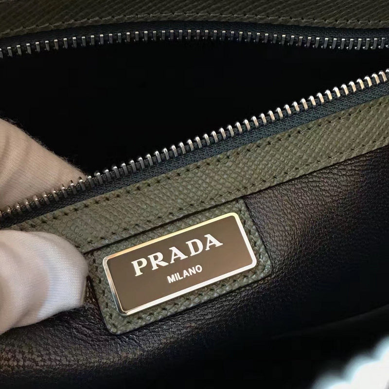COZY BAGS - PD Men Bags - 301
