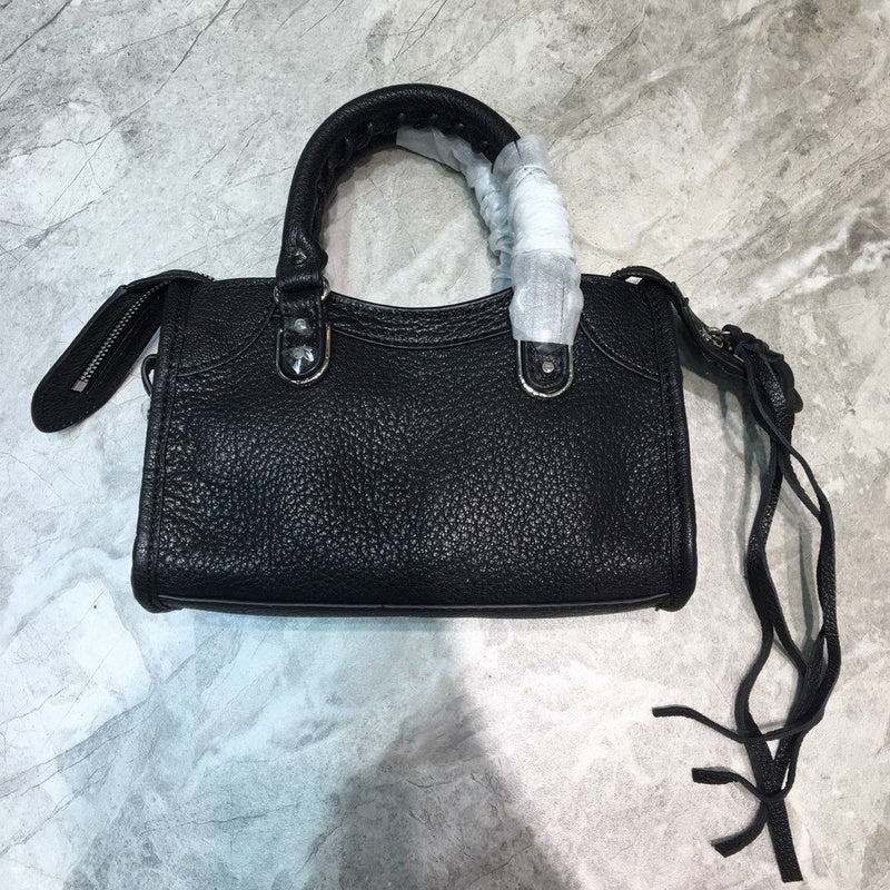 COZY BAGS - BG Lady Bags - 425