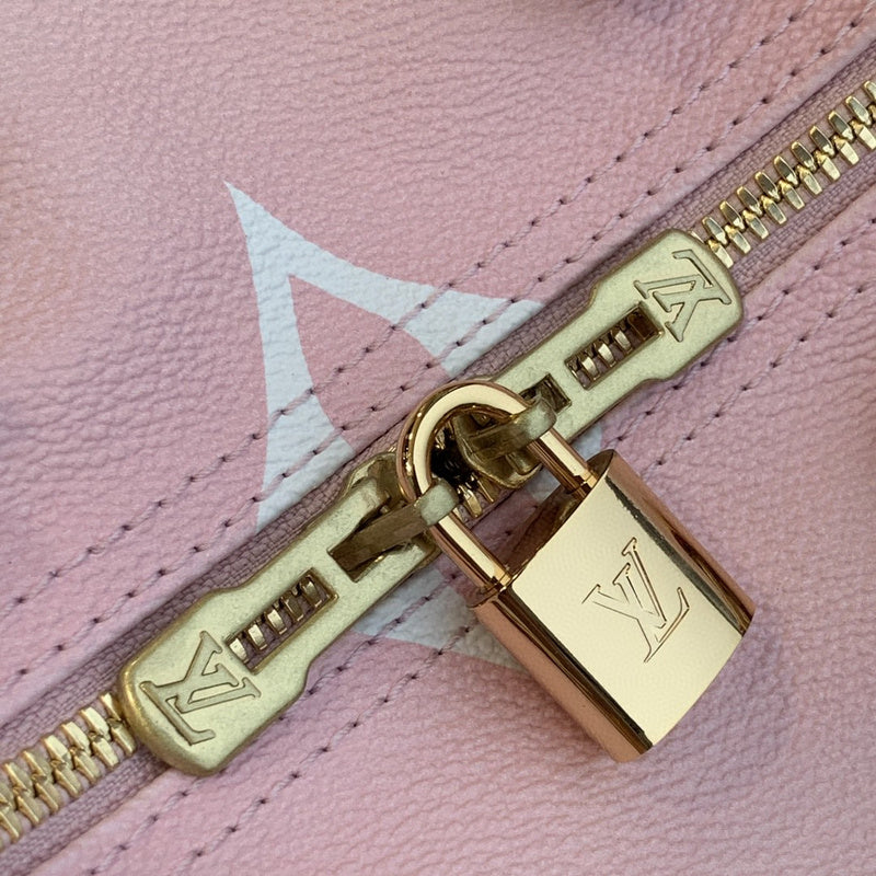 COZY - LV Bags - 3709