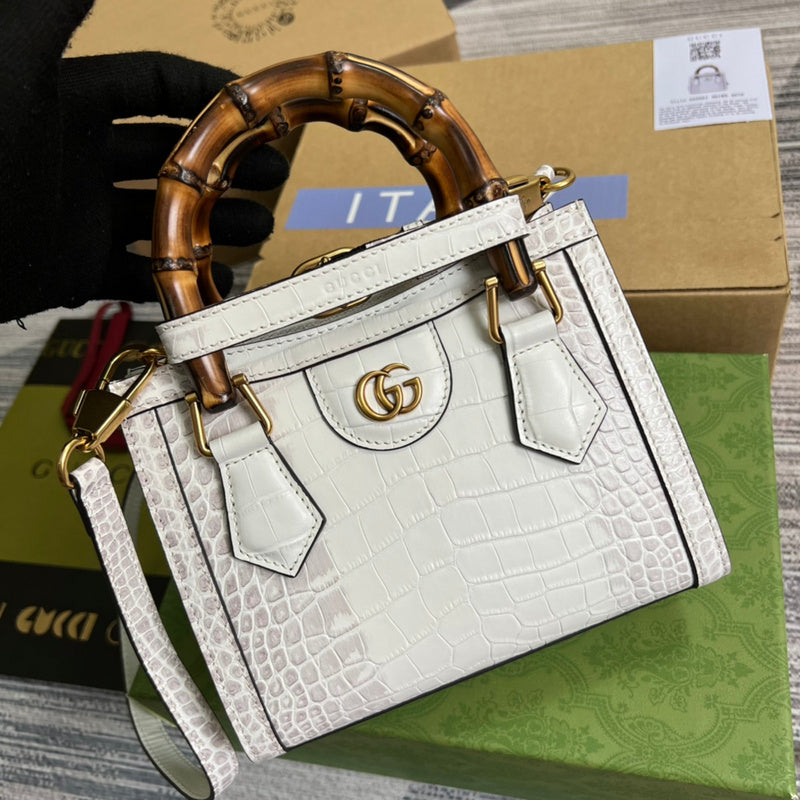 COZY BAGS - GUKI Bags - 1396