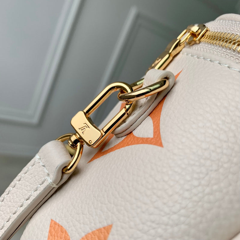 COZY BAGS - LOV Bags - 696