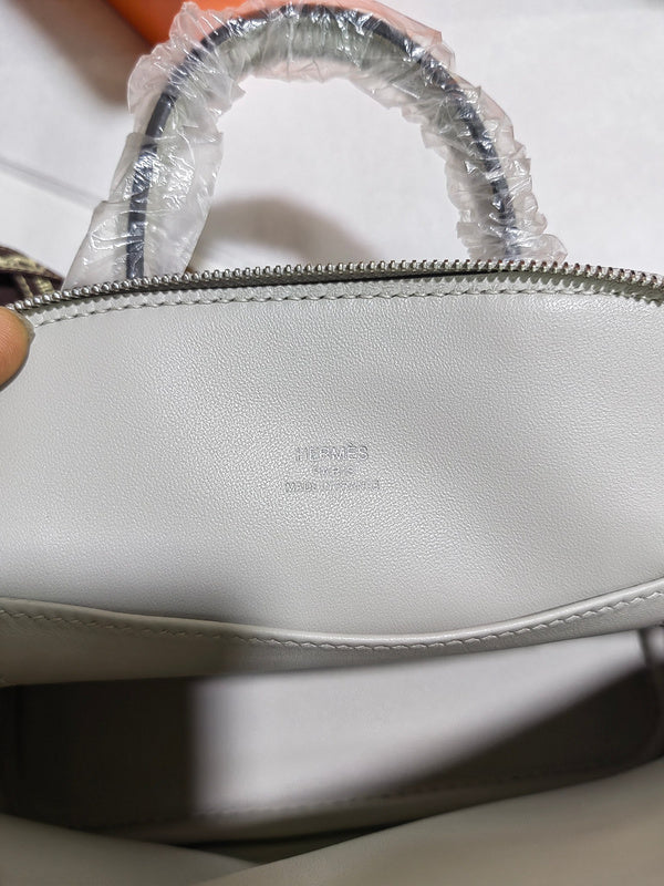 COZY BAGS - HMS Bags - 828
