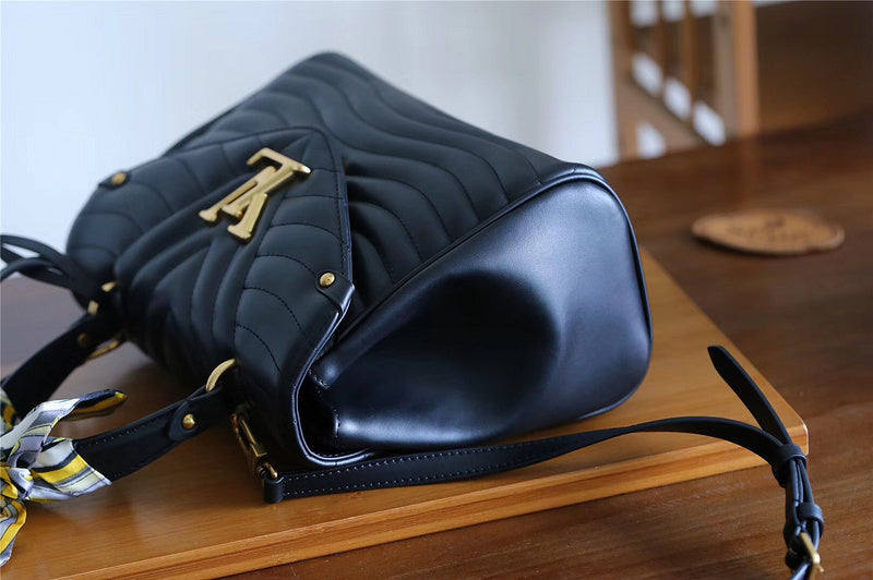 COZY - LOV Lady Bags - 2134