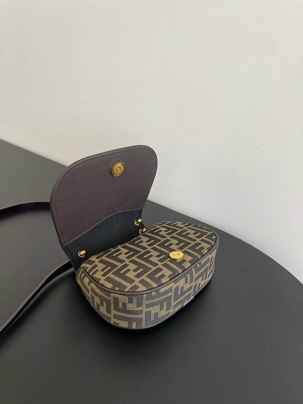COZY BAGS - FDE Bags - 278