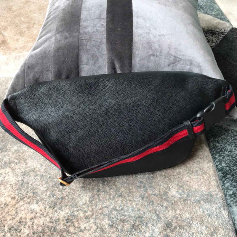 COZY BAGS - Guki Men Bags - 250