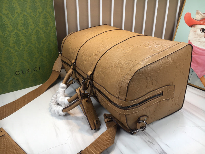 COZY BAGS - GUKI Bags - 024