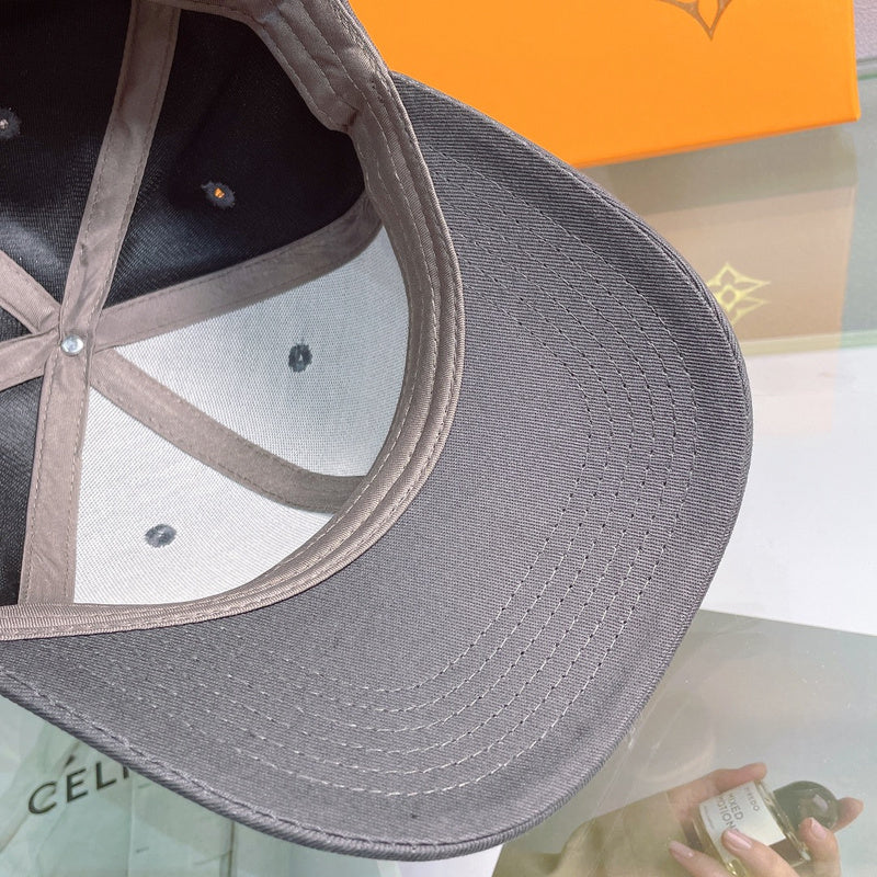 COZY BAGS - LOV Hats & Caps - 085