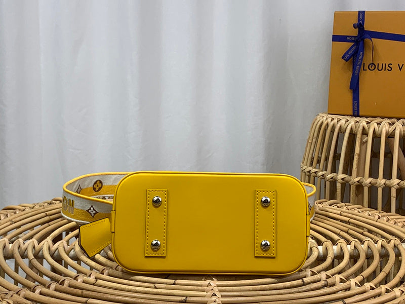 JB - LOV Lady Bags - 512