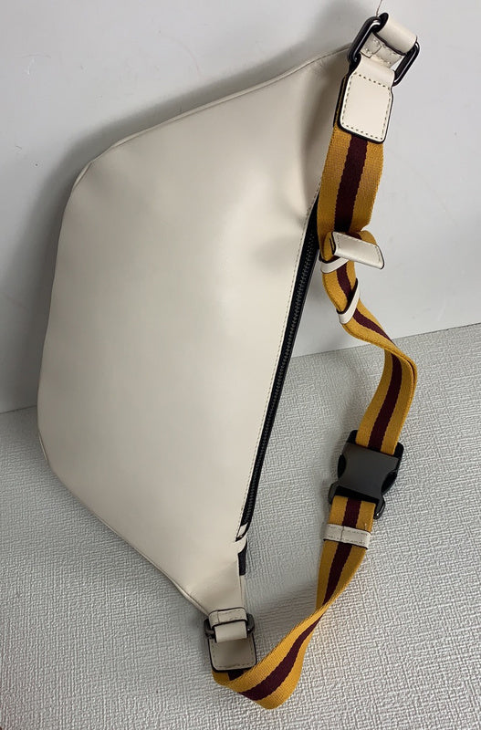 COZY BAGS - CAH Bags - 621