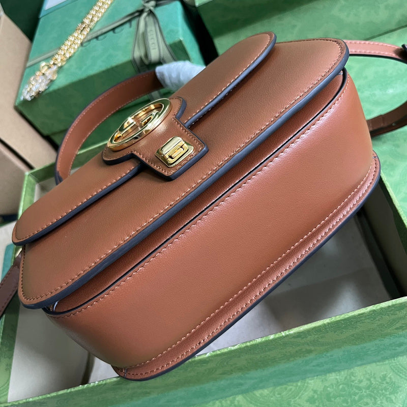 COZY - GUKI Women Bags - 194