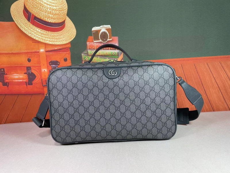 COZY BAGS - GUKI Bags - 094