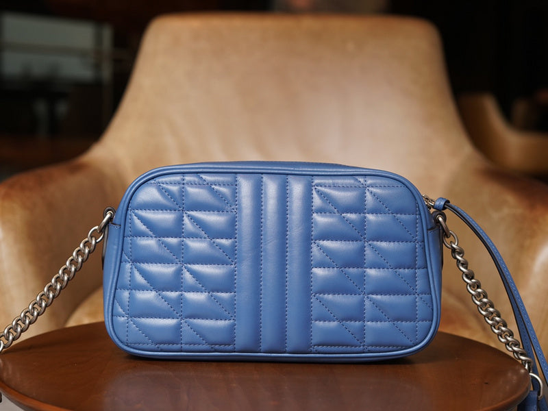 COZY BAGS - GUKI Women Bags - 1226