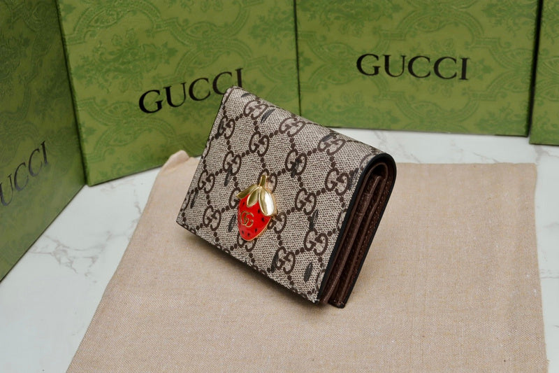 COZY BAGS - GUKI Bags - 351
