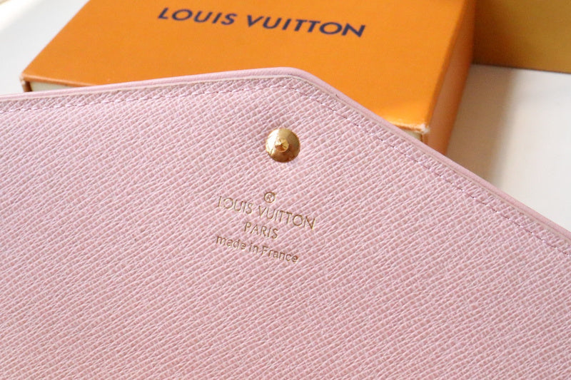 COZY - LOV Wallets - 481