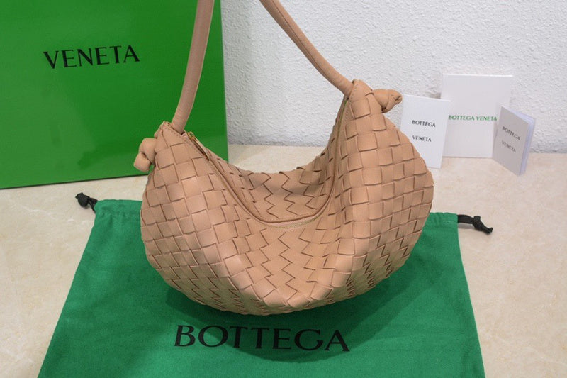 COZY BAGS - BOV Lady Bags - 057