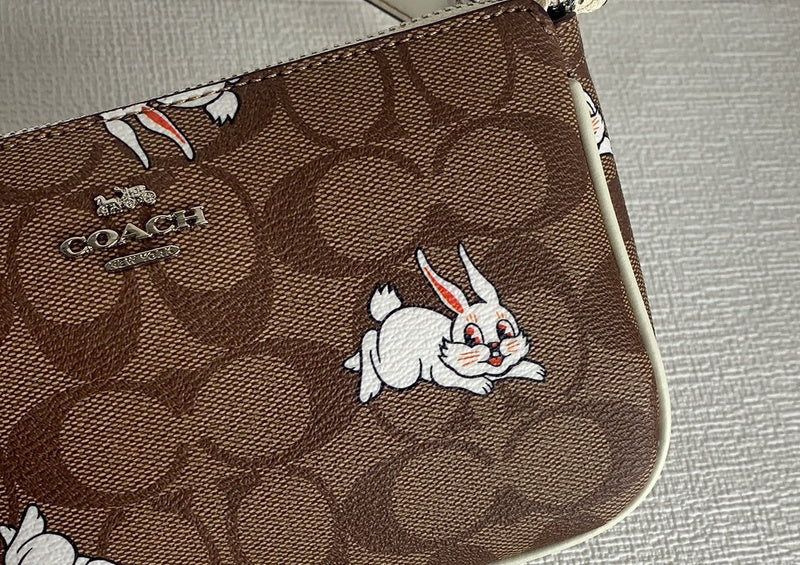 COZY - CAH Bags - 394