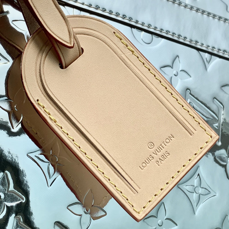 COZY BAGS - LOV Bags - 3460
