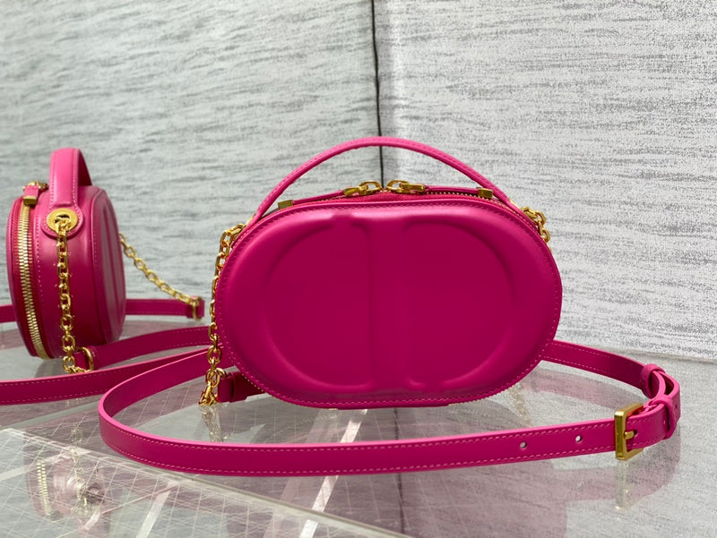JB - DOR Lady Bags - 020