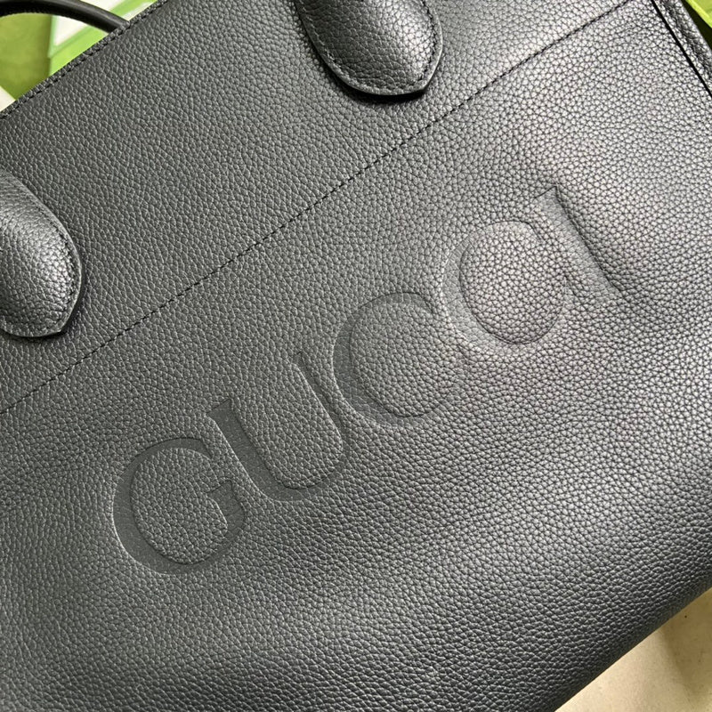 COZY BAGS - Guki Men Bags - 168