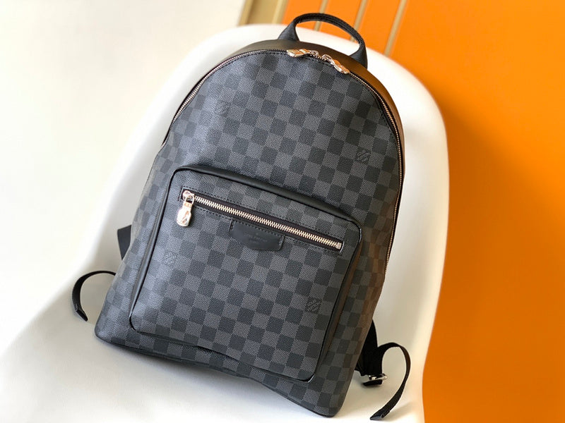 COZY - LOV Backpacks - 062