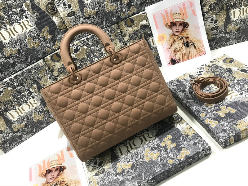 COZY BAGS - DOR Bags - 428