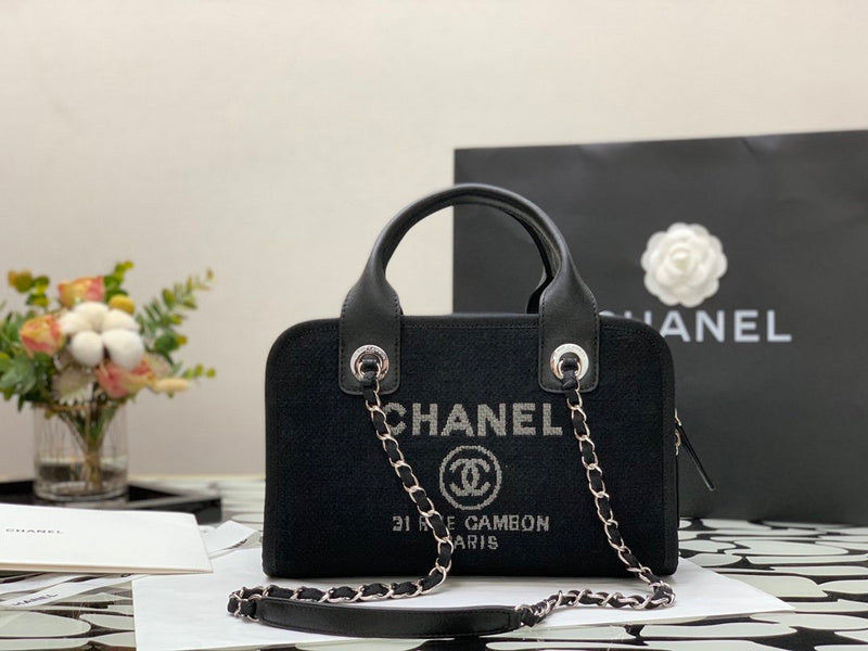 COZY BAGS - CHL Lady Bags - 340