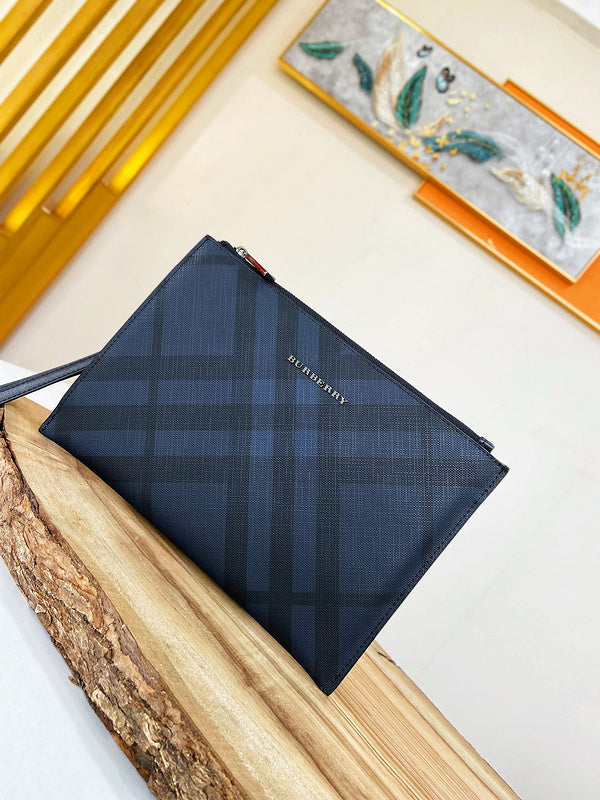 COZY BAGS - BOR Men Bags - 173
