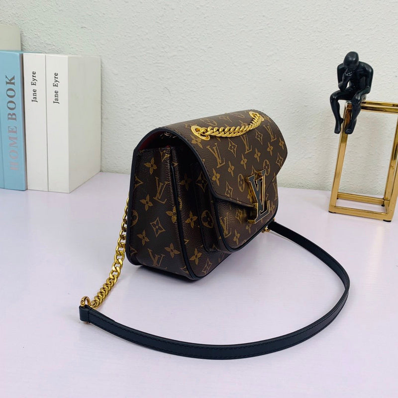 COZY - LOV Lady Bags - 913