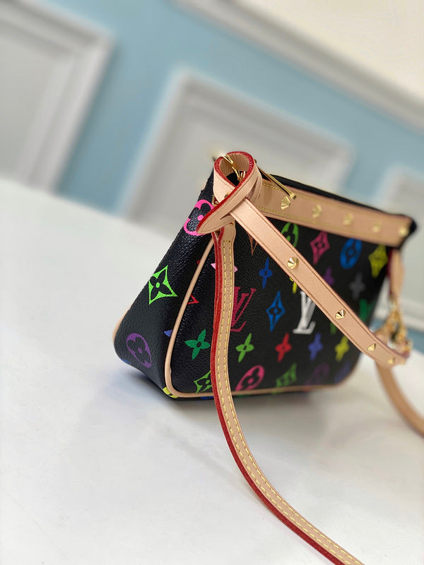 COZY BAGS - LOV Bags - 168