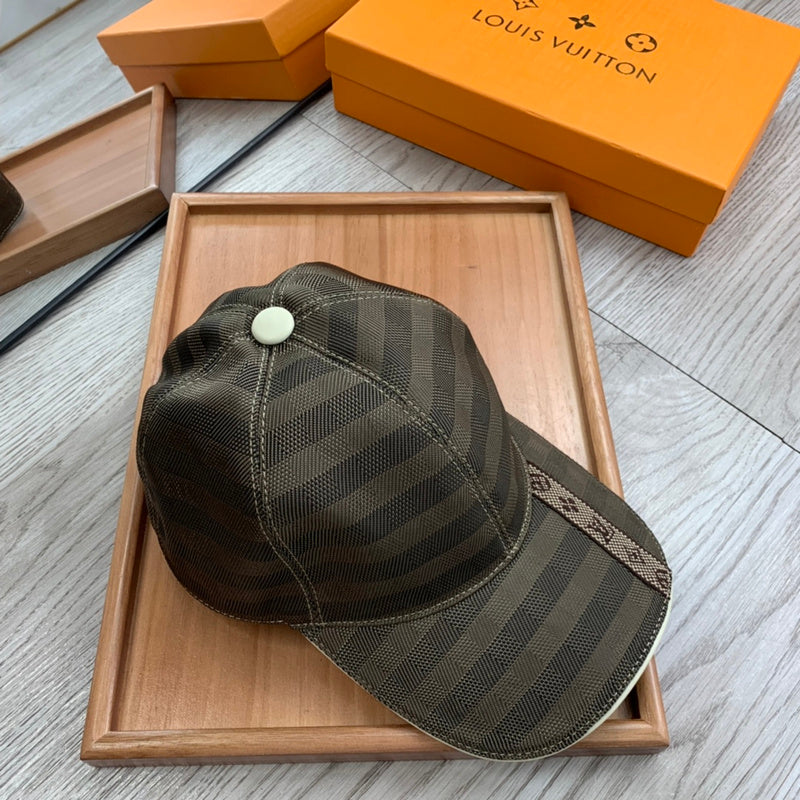 COZY BAGS - LOV Hats & Caps - 043