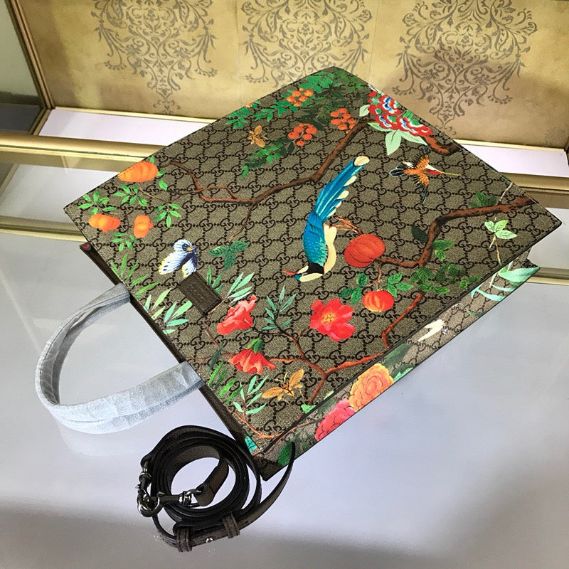 COZY BAGS - Guki Men Bags - 359