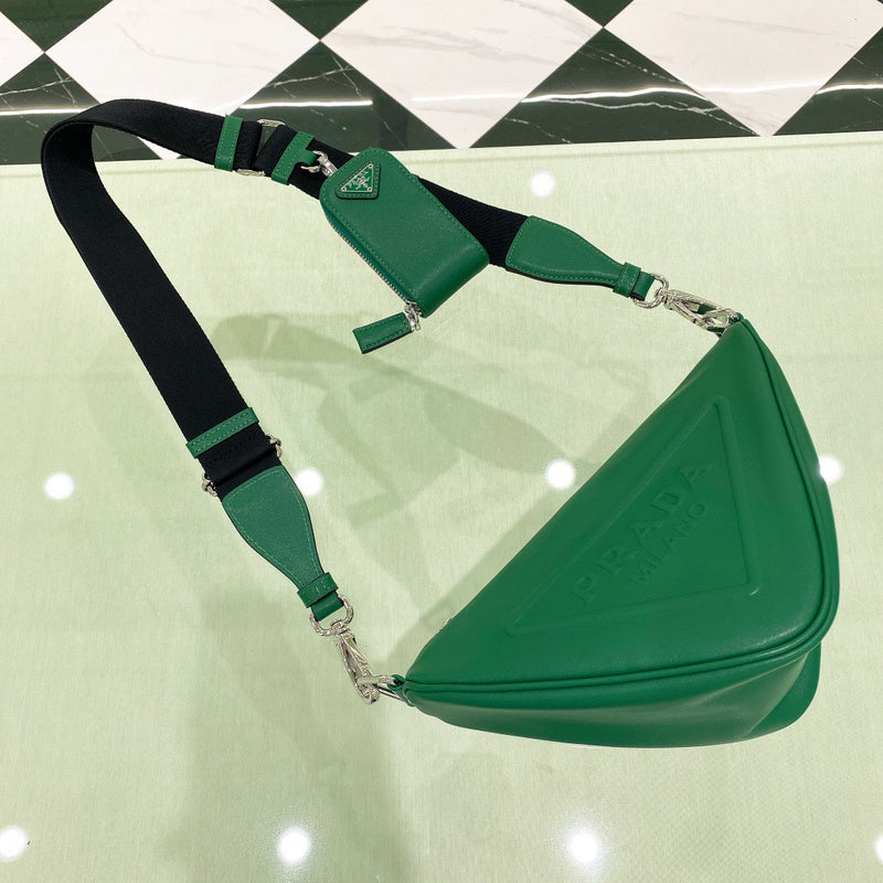COZY BAGS - PD Men Bags - 190