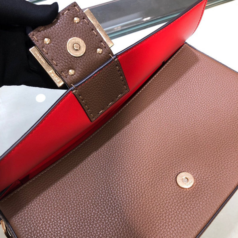 COZY BAGS - COZY BAGSE Bags - 428