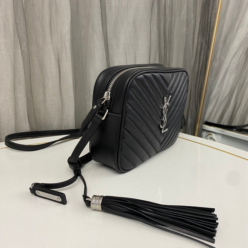 Cozy Bags - YLS Bags - 019