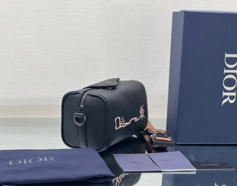 Cozy Bags - DOR Bags - 333