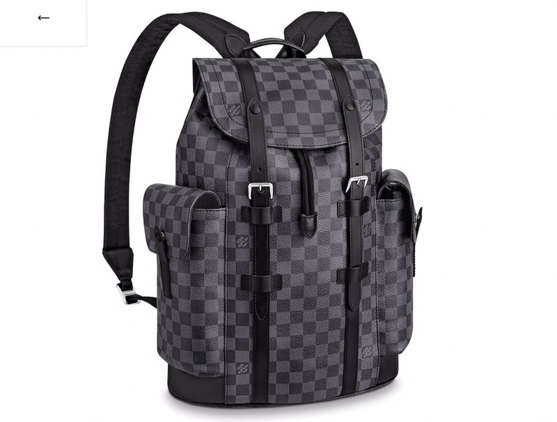 COZY BAGS - LOV Bags - 1725