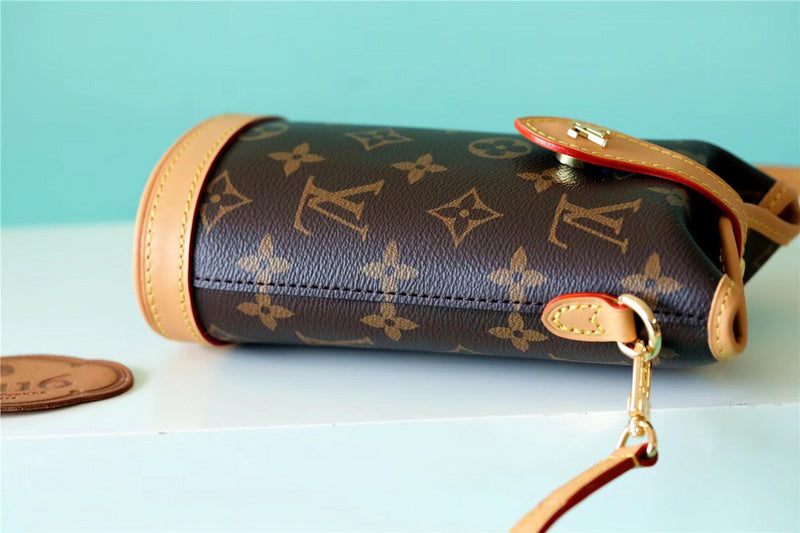COZY - LOV Lady Bags - 1171